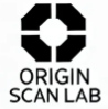 OriginScanLab